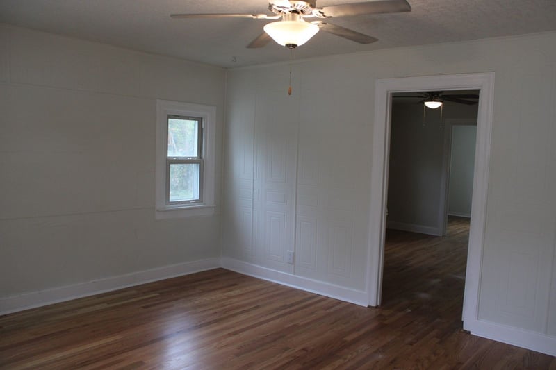 76 Elberta St, Nashville, TN 37210