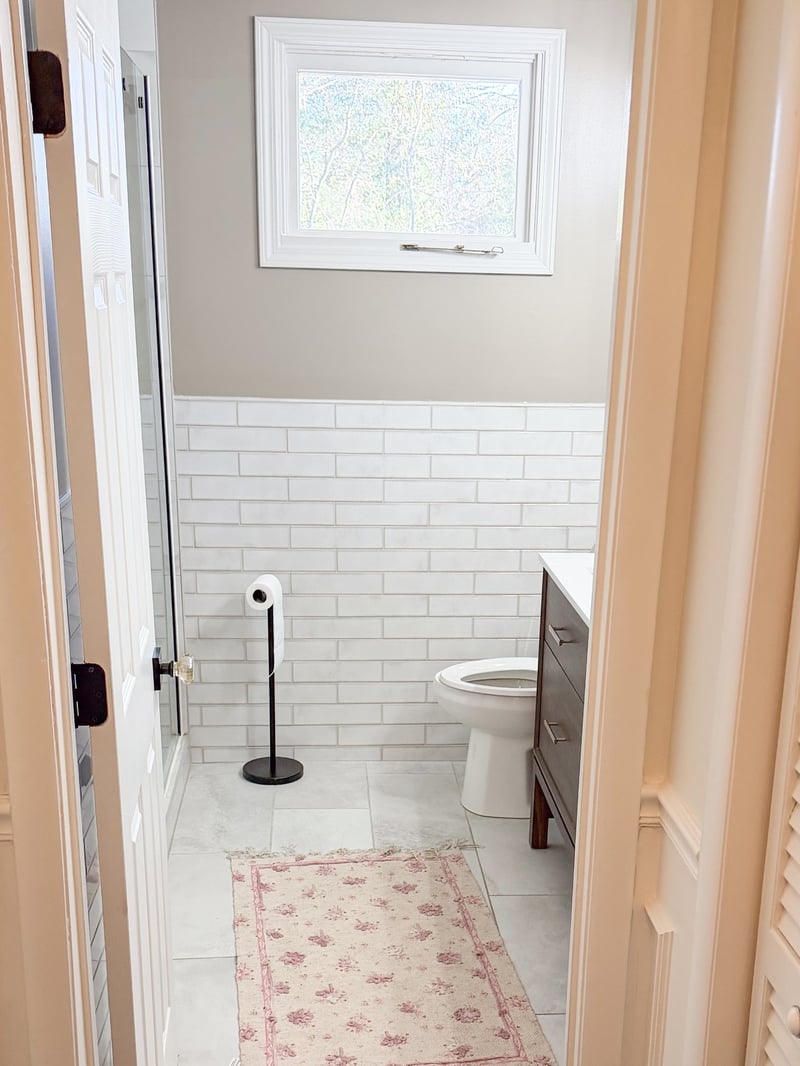 3615 Fairmeade Dr, Nashville, TN 37218