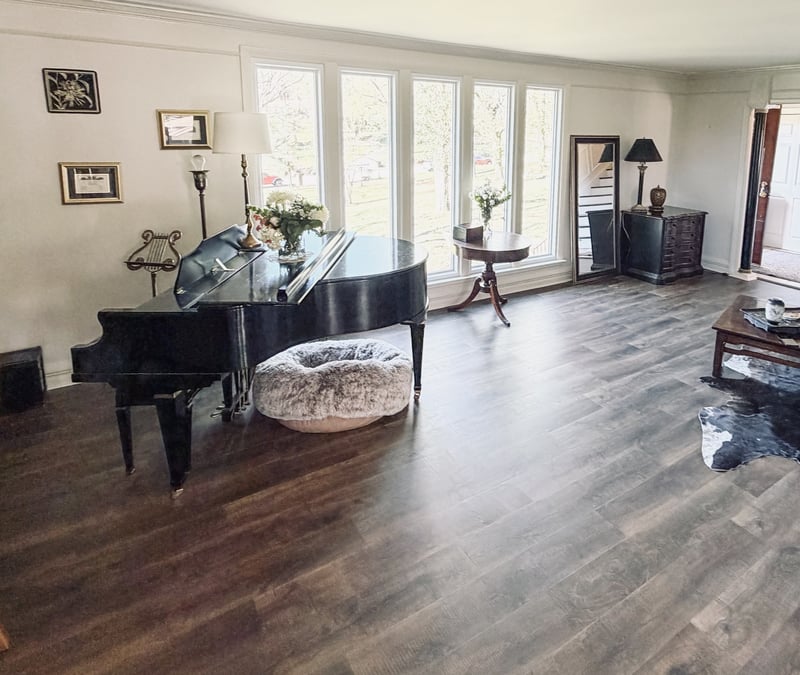 3615 Fairmeade Dr, Nashville, TN 37218