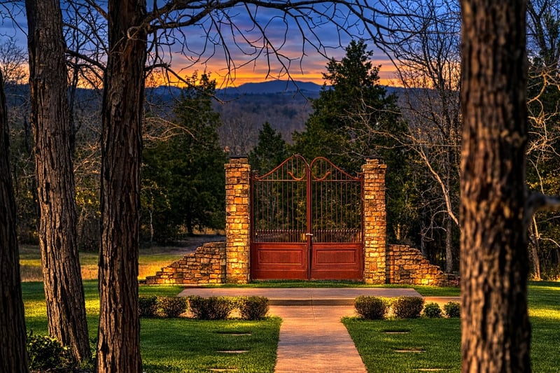 714 Floraton Rd, Murfreesboro, TN 37127