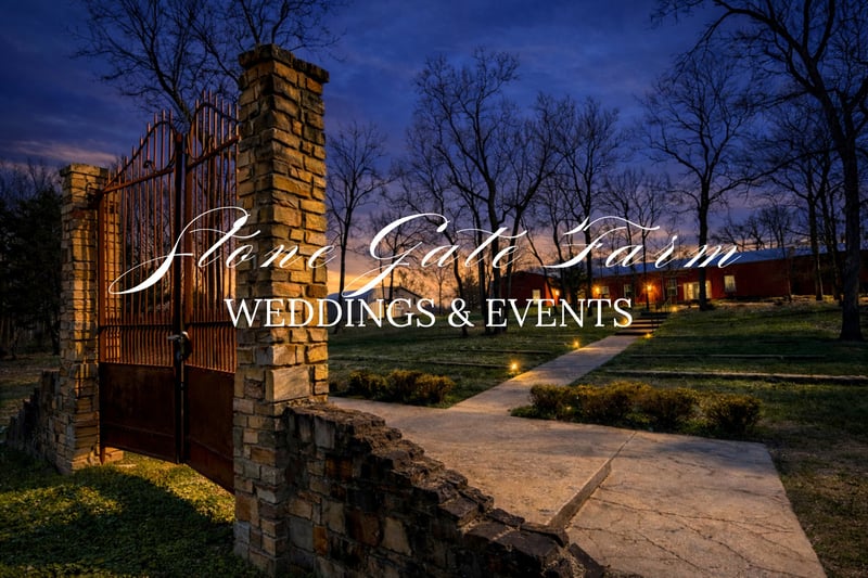 714 Floraton Rd, Murfreesboro, TN 37127