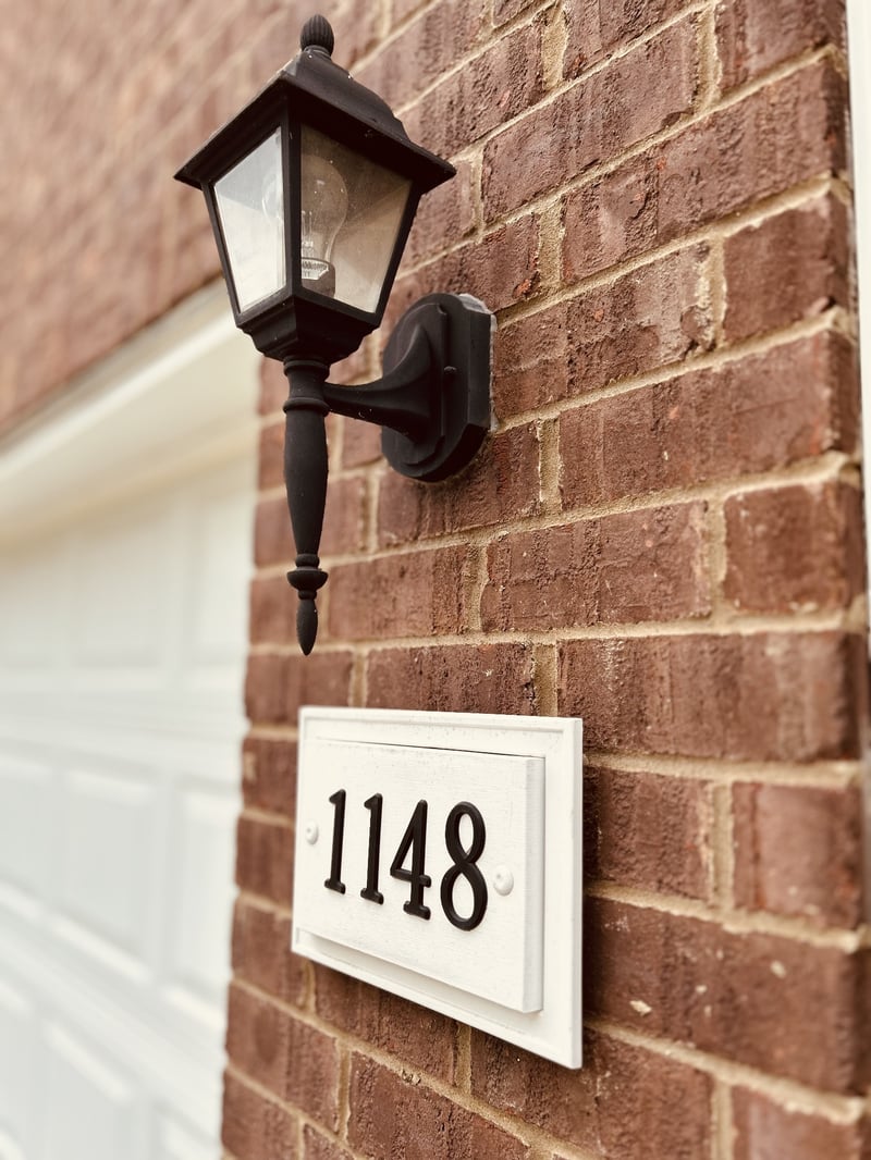 1148 Shire Dr, Antioch, TN 37013