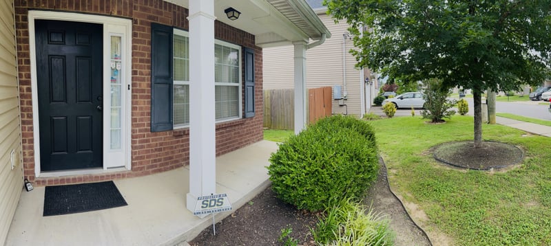 1148 Shire Dr, Antioch, TN 37013