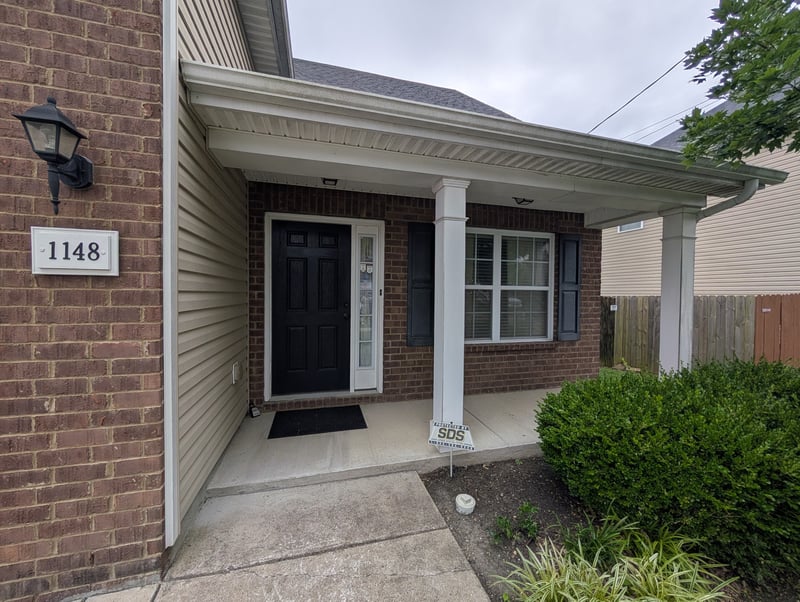 1148 Shire Dr, Antioch, TN 37013