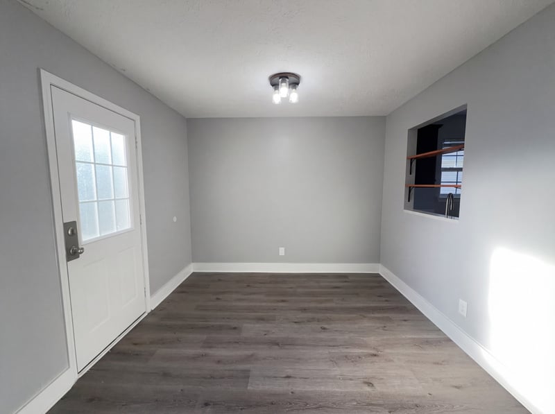 1513 Luton St, Nashville, TN 37207