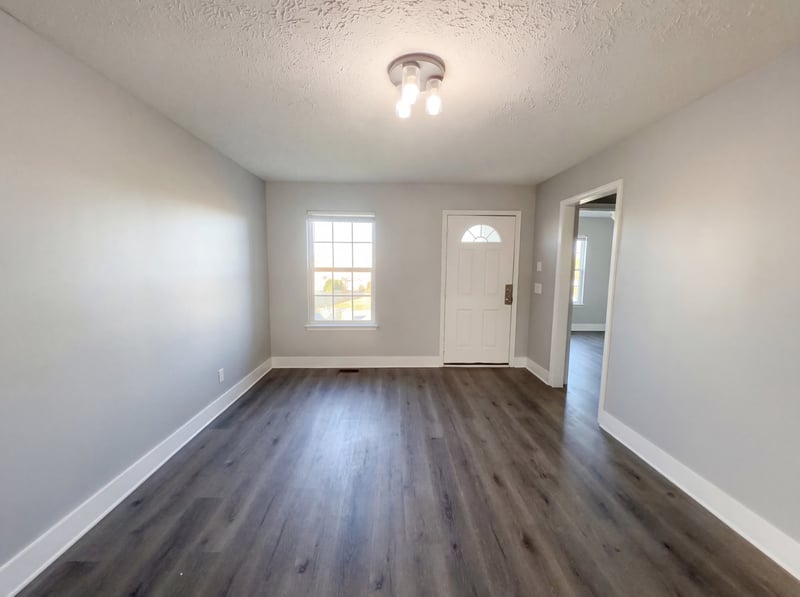 1513 Luton St, Nashville, TN 37207