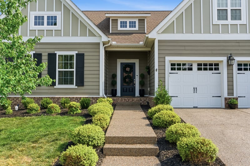 167 Dayflower Dr, Hendersonville, TN 37075