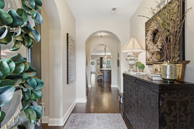167 Dayflower Dr, Hendersonville, TN 37075