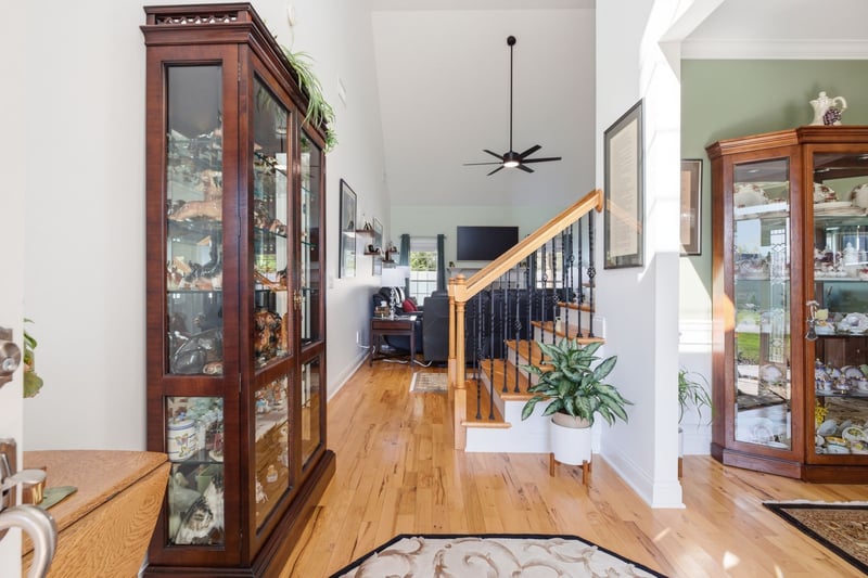 2714 United Dr, Murfreesboro, TN 37128