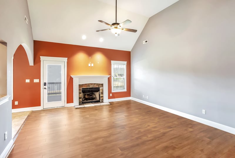 1335 Canyon Pl, Clarksville, TN 37042