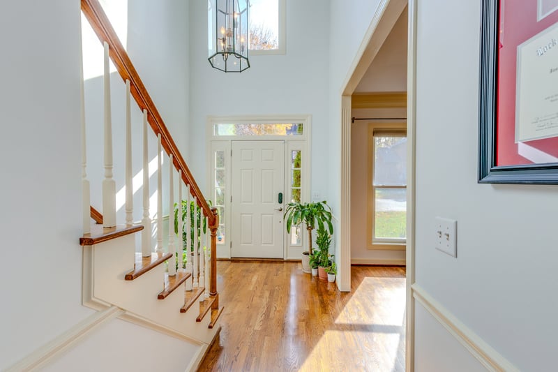 1605 Ardenwood Ct, Nashville, TN 37215