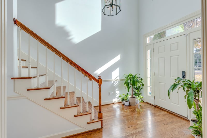 1605 Ardenwood Ct, Nashville, TN 37215