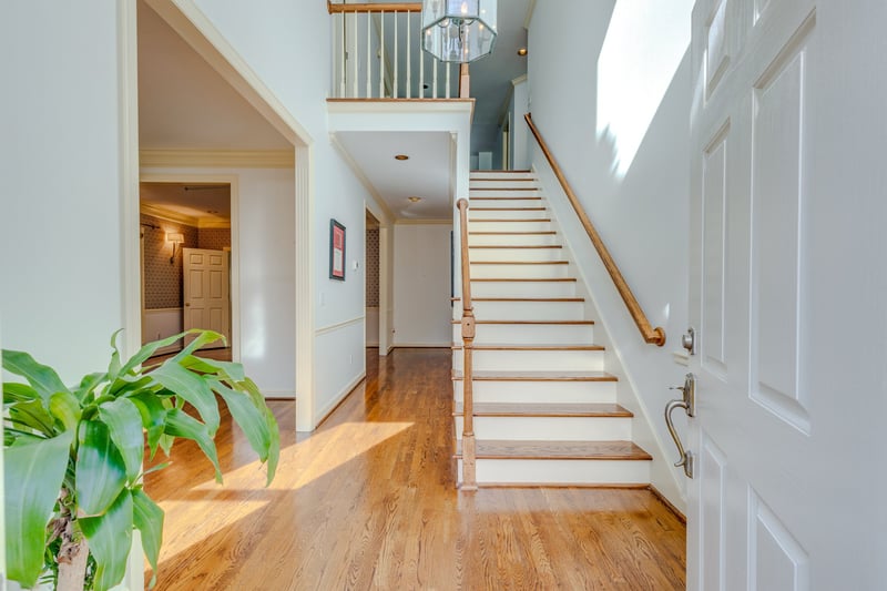 1605 Ardenwood Ct, Nashville, TN 37215