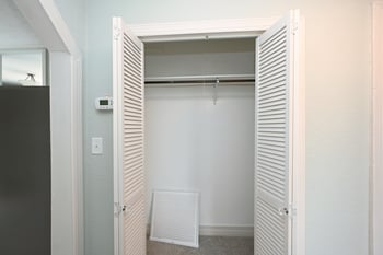 532 Wesley Ave, Nashville, TN 37207