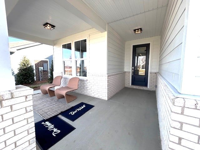 411 Vivaldi Dr, Murfreesboro, TN 37128