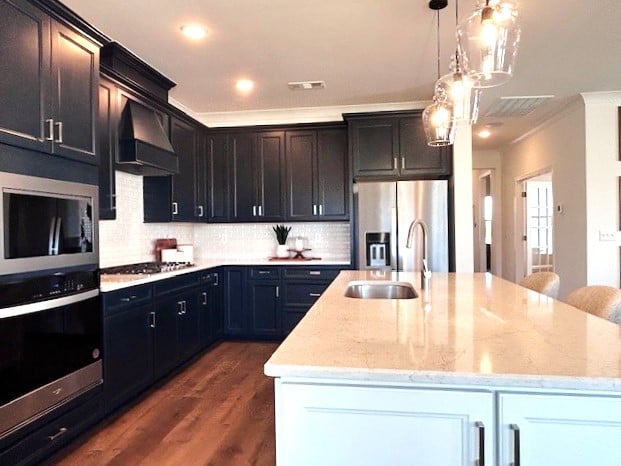 411 Vivaldi Dr, Murfreesboro, TN 37128