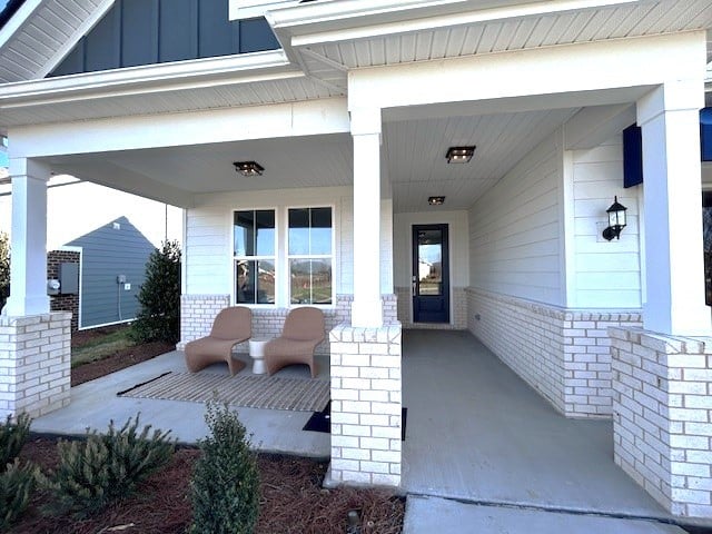 411 Vivaldi Dr, Murfreesboro, TN 37128