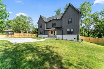 2301 Brittany Dr, Nashville, TN 37206