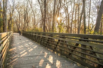 2301 Brittany Dr, Nashville, TN 37206