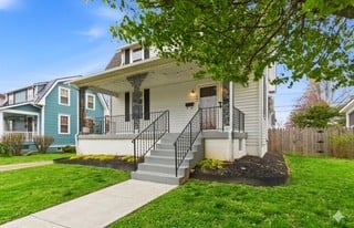 904 Lawrence St, Old Hickory, TN 37138