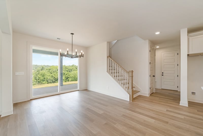 7411 Black Fox Dr, Fairview, TN 37062