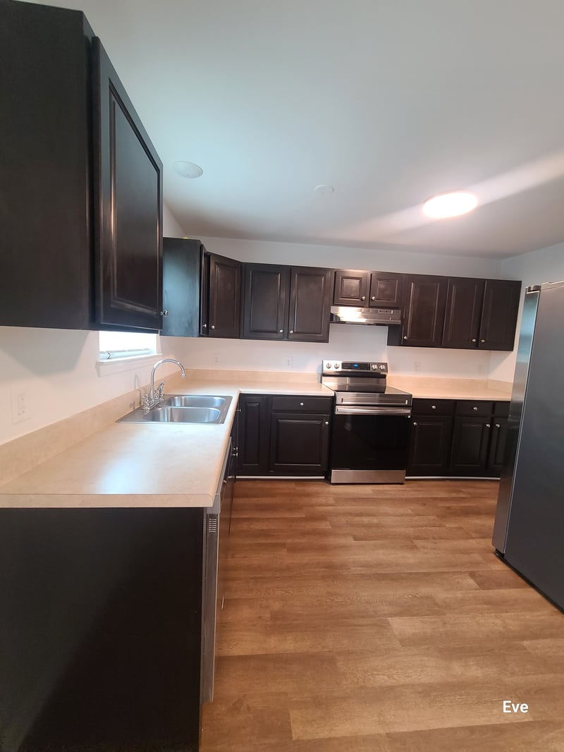 1920 16th Ave, Nashville, TN 37208