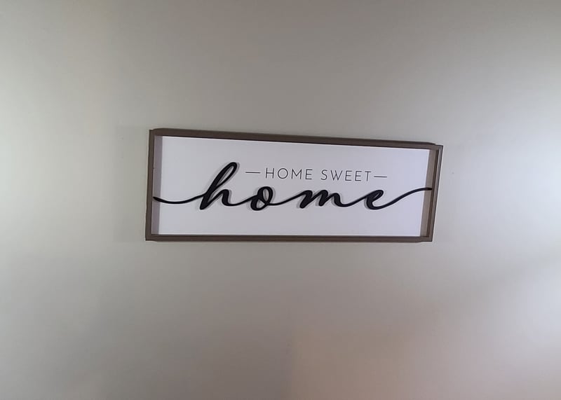 1920 16th Ave, Nashville, TN 37208