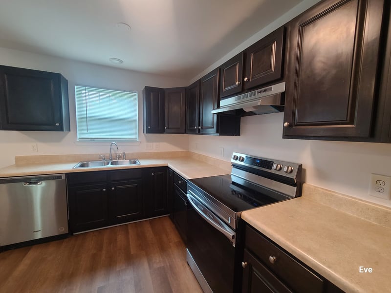 1920 16th Ave, Nashville, TN 37208