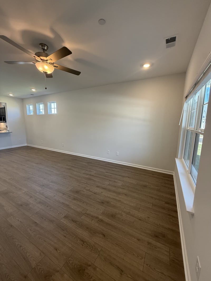 110 Watershed Ct, Ashland City, TN 37015