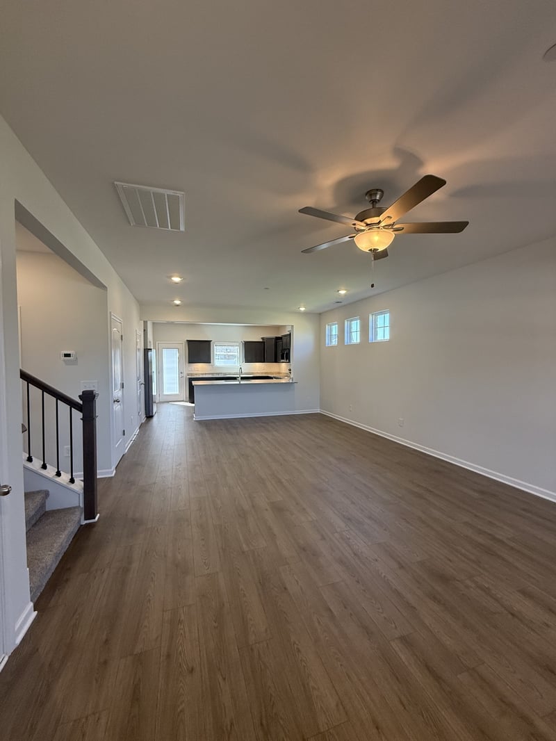110 Watershed Ct, Ashland City, TN 37015