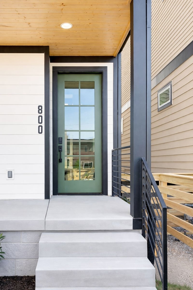 800 45th Ave, Nashville, TN 37209