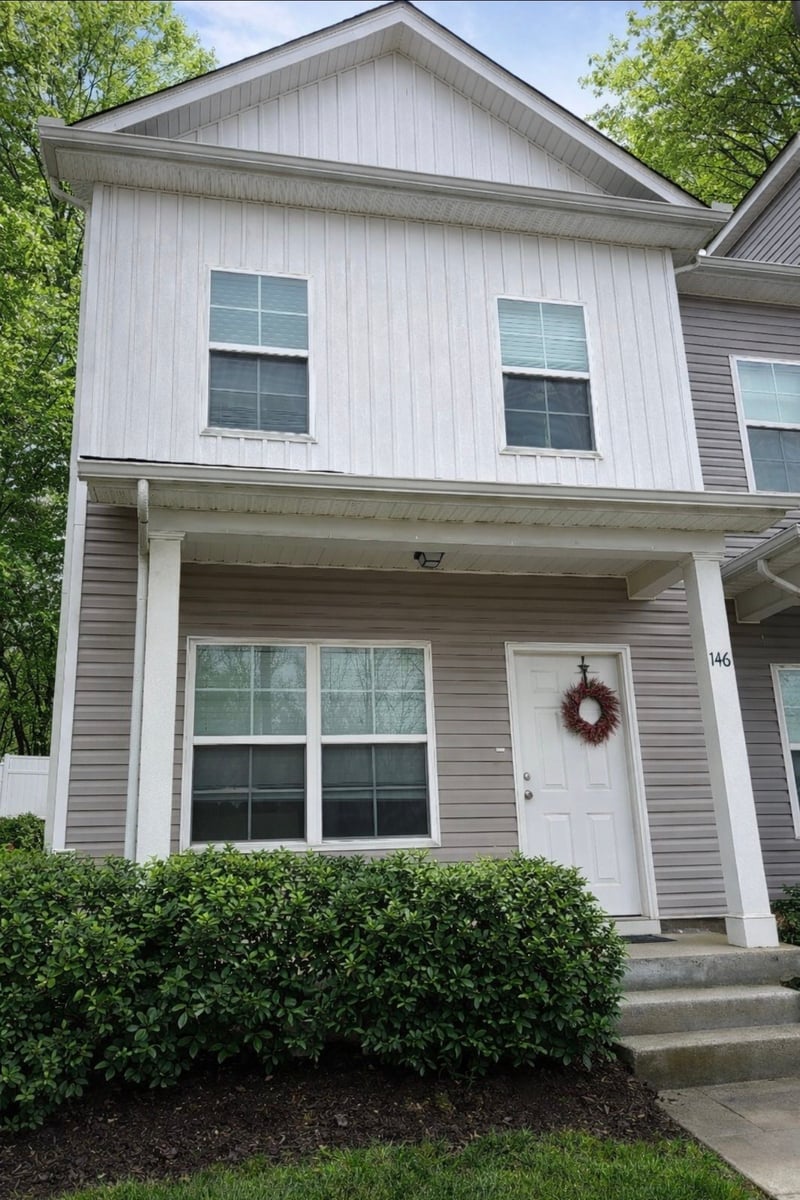 146 Kathryn Ct, Columbia, TN 38401
