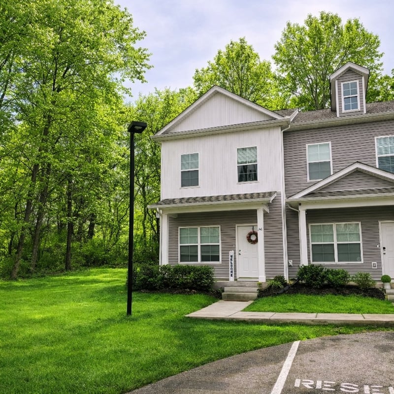 146 Kathryn Ct, Columbia, TN 38401