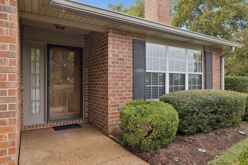 301 Autumn Chase Dr, Nashville, TN 37214