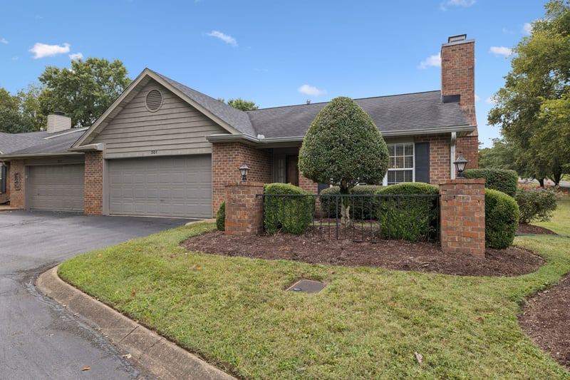 301 Autumn Chase Dr, Nashville, TN 37214