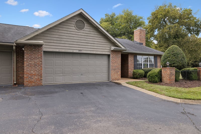 301 Autumn Chase Dr, Nashville, TN 37214