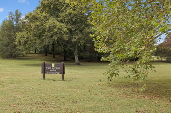 301 Autumn Chase Dr, Nashville, TN 37214