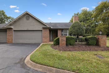 301 Autumn Chase Dr, Nashville, TN 37214