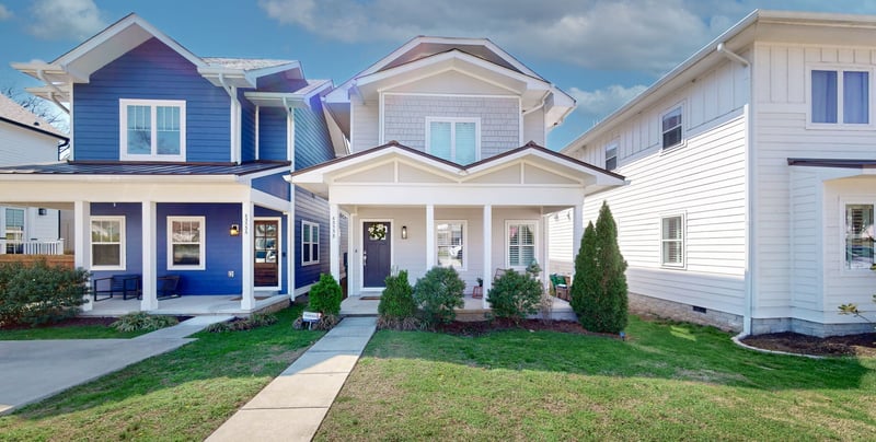 6353B Columbia Ave, Nashville, TN 37209