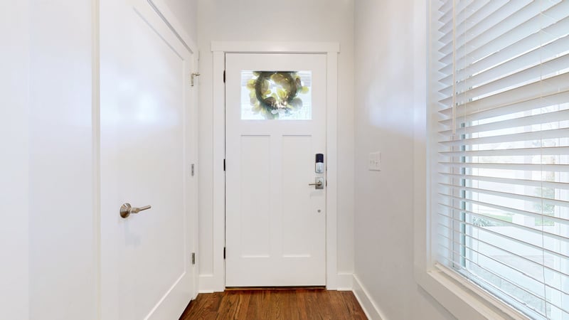 6353B Columbia Ave, Nashville, TN 37209