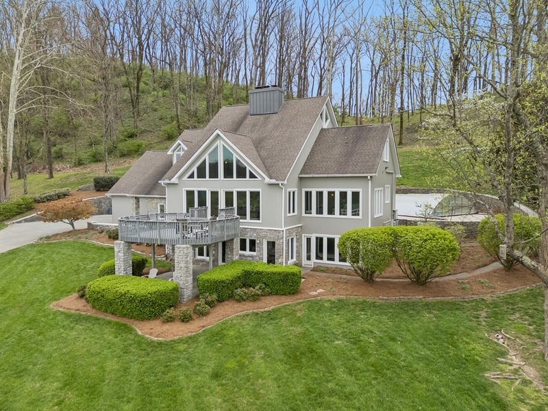 2025 Lynnwood Dr, Franklin, TN 37069
