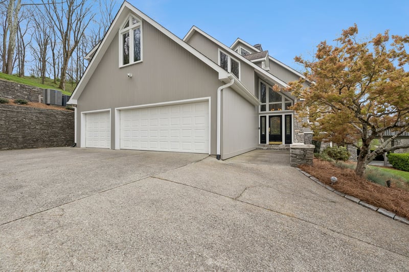 2025 Lynnwood Dr, Franklin, TN 37069