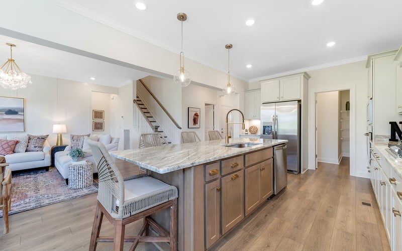 415 Rawling Ln, Gallatin, TN 37066