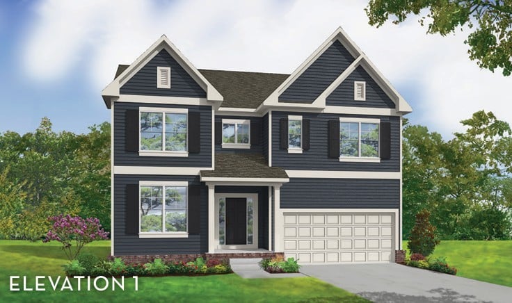 415 Rawling Ln, Gallatin, TN 37066