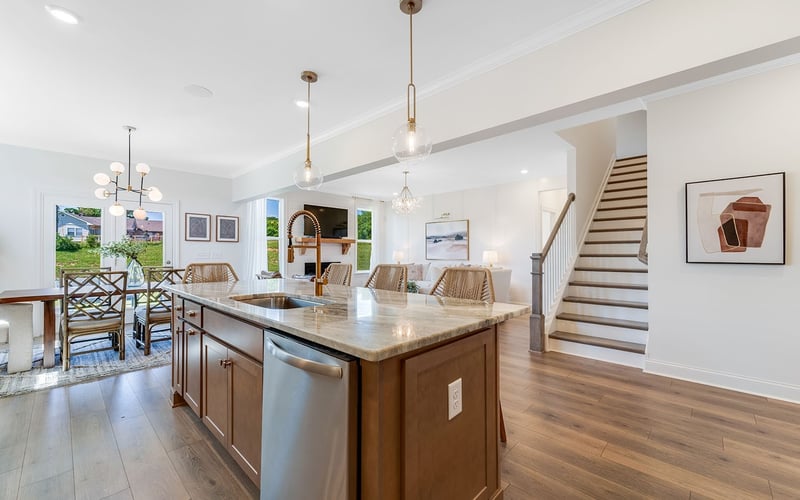 415 Rawling Ln, Gallatin, TN 37066