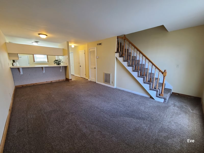 1519 Meadow Bend Dr, Madison, TN 37115