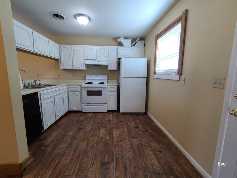 1519 Meadow Bend Dr, Madison, TN 37115