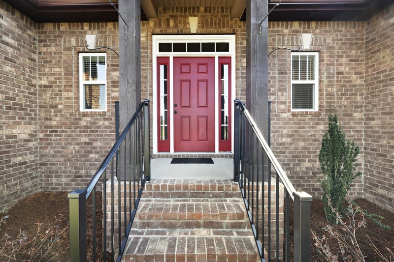 1027 Caballo Trl, Gallatin, TN 37066