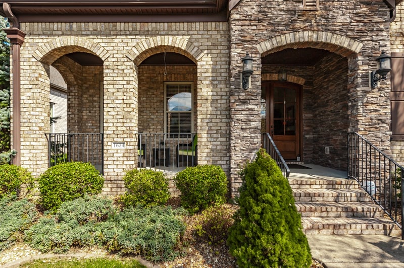 1624 Kelvington Blvd, Gallatin, TN 37066