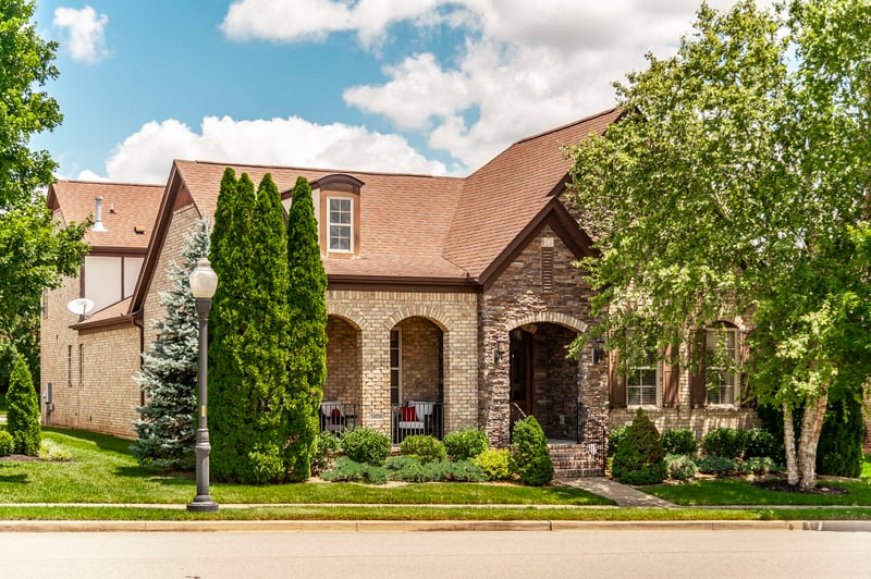1624 Kelvington Blvd, Gallatin, TN 37066